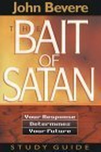 Bait of Satan 