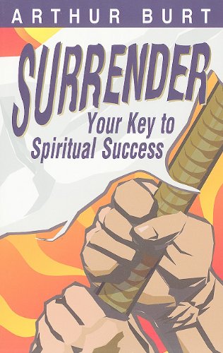 Surrender