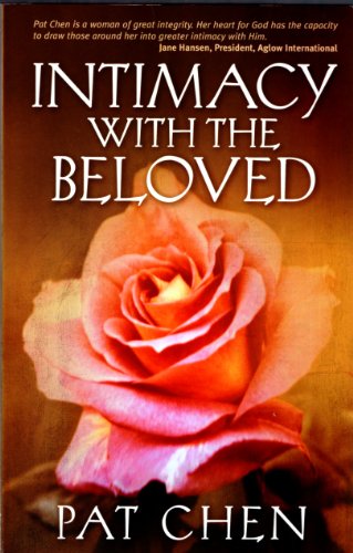 Intimacy with the Beloved