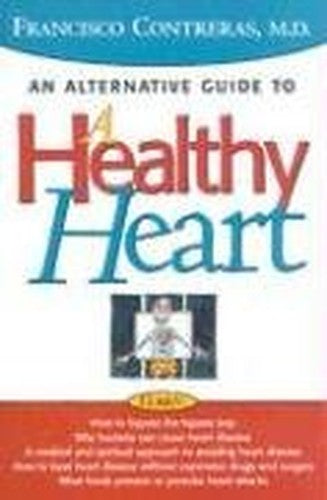 Healthy Heart