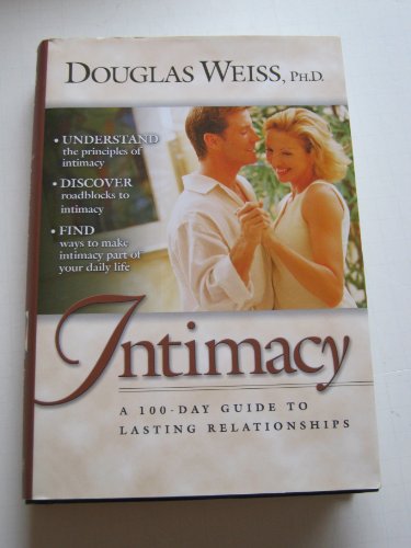 Intimacy