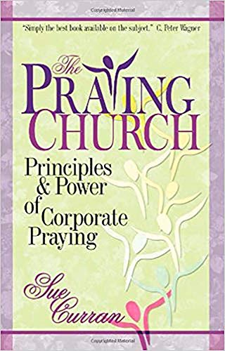 Praying Church, The