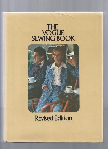 vogue-sewing