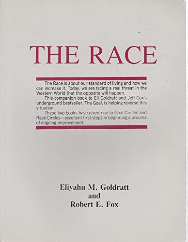 The Race
