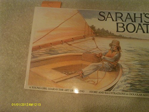 Sarah's Boat