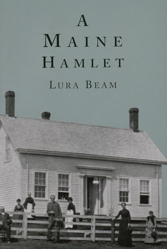 A Maine Hamlet
