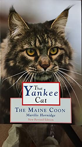 That Yankee Cat