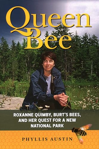 Queen Bee