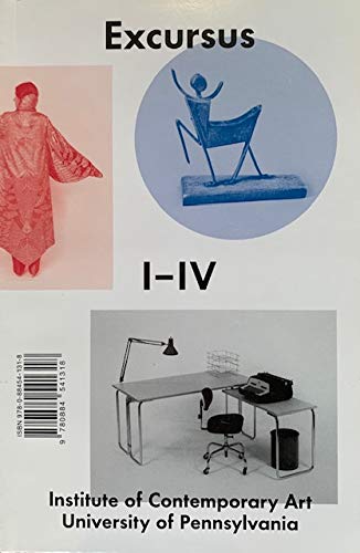 Excursus. I-IV