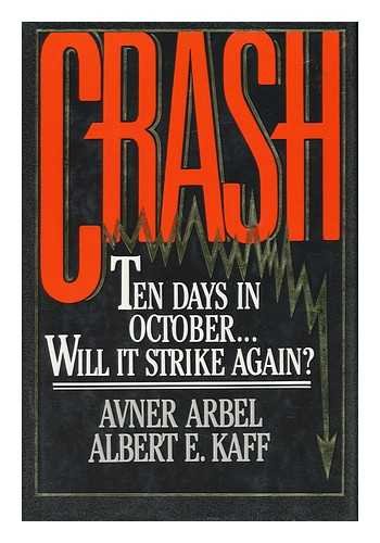 Crash