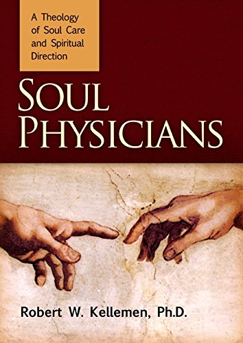 Soul Physicians