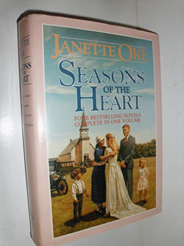 Seasons of the Heart
