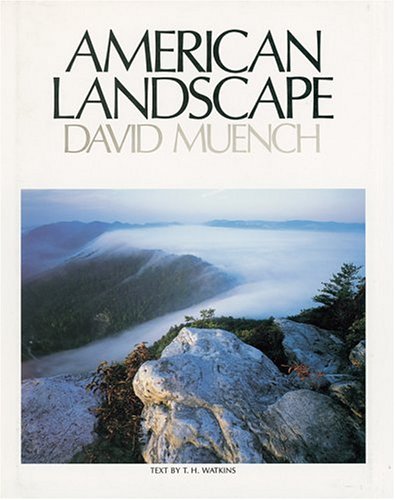 The American Landscape
