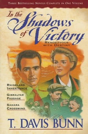 In the Shadows of Victory
