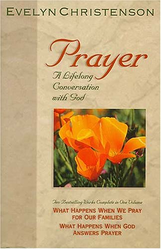 Prayer