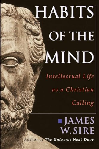 The C.S. Lewis Encyclopedia