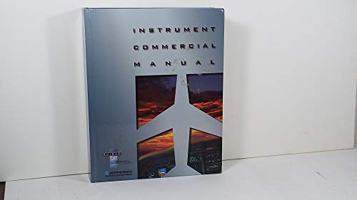 Guided Flight Discovery