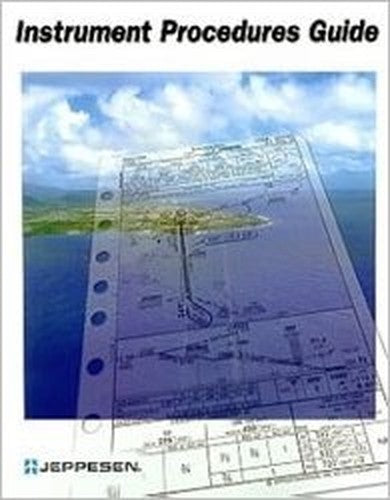 Instrument Proceedures Guide