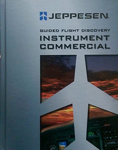 Instrument/Commercial (Js314520-007)
