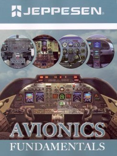 Avionics Fundamentals