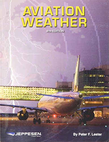 Aviation Weather