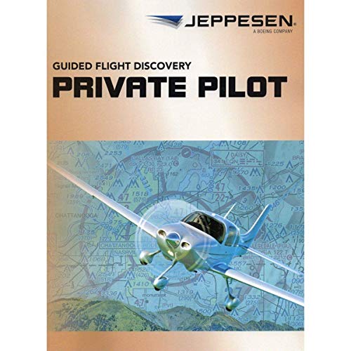 Private Pilot