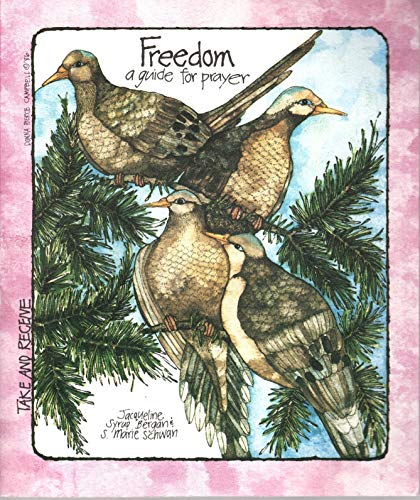 Freedom