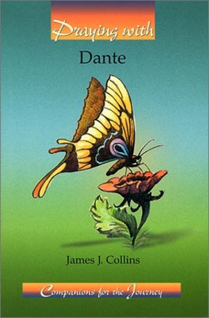 Praying with Dante