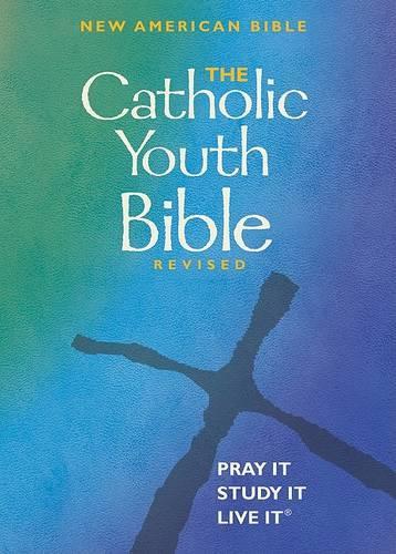 The Catholic Youth Bible