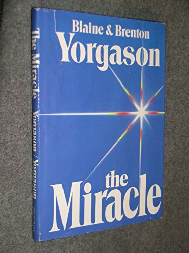 Miracle