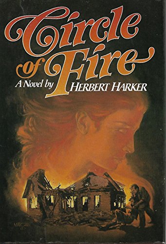Circle of Fire