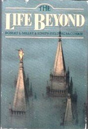 Life Beyond