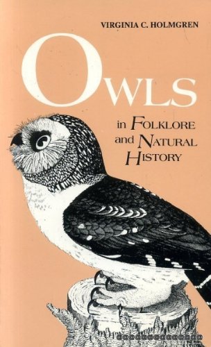 Owls