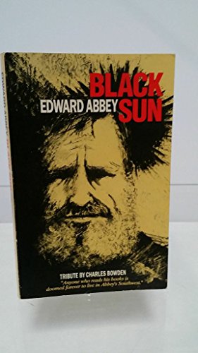 Black Sun