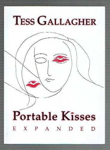 Portable Kisses