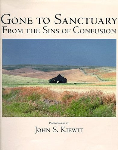 Gone to Sanctuary