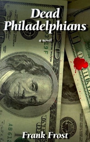 Dead Philadelphians