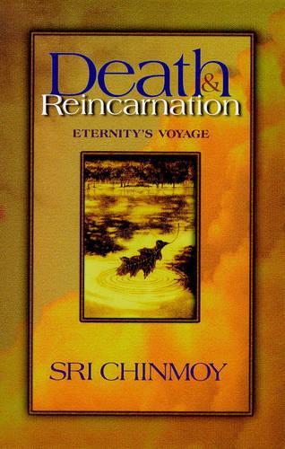 Death and Reincarnation
