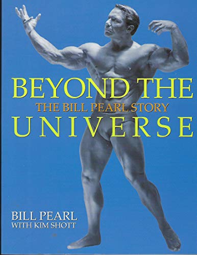 Beyond the Universe