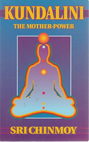Kundalini