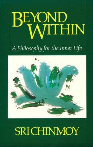 Beyond within