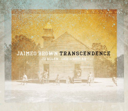 Transcendence
