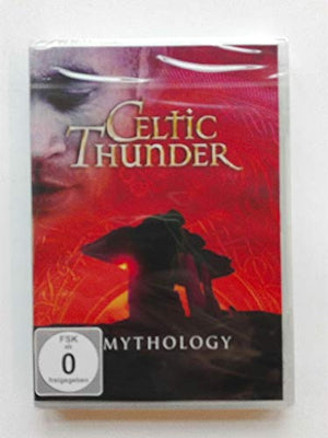 Mythology