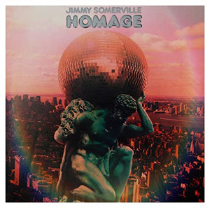 Homage
