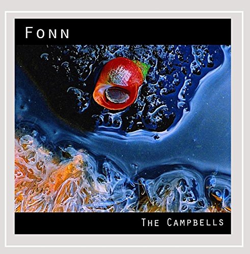Fonn
