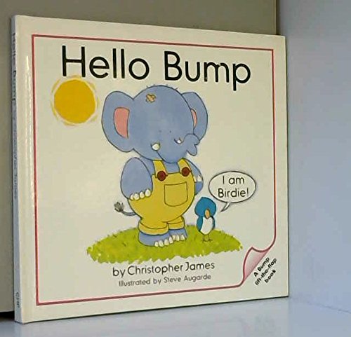 Hello Bump