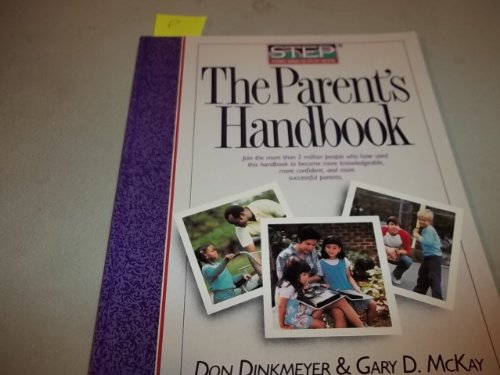 The Parent's Handbook