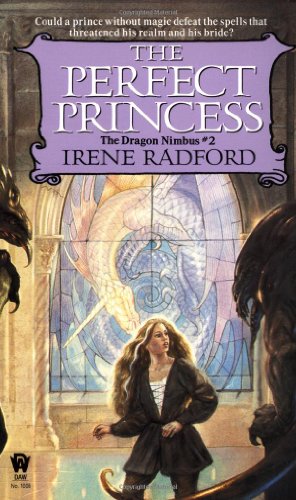 Perfect Princess