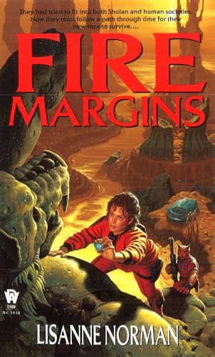 Fire Margins