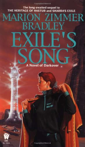 Exiles Song